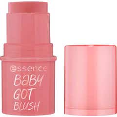 Essence Baby Got Colorete 30 Rosé All Day 55g