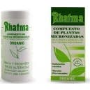 Rhatma mikroniserede planter 15 Gr.