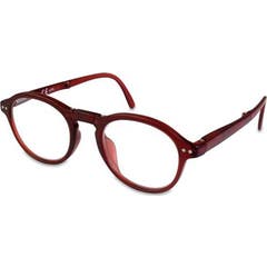 Farline Cervino Gafas +3.5 1ud