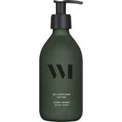 What Matters Jasmine Hand Wash Gel 290 ml