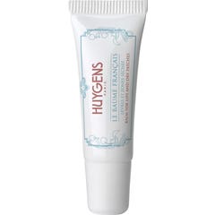 Huygens Balsamo Labbra Riparatore Multifunzionale Le Baume Français 10 ml