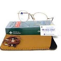 Innova Gafas Azul Smart +3.00 1ud