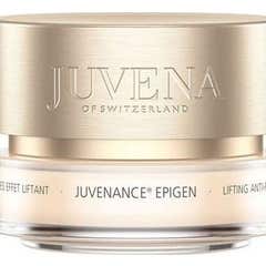 Juvena Epigen Lifting Crema Antirughe 50ml
