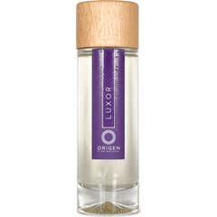 Luxor Parfum Oorsprong Natuurlijke Bloem 100 ml