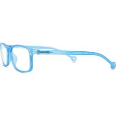Gafas Parafina Tamesis Blue +2.0