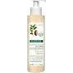 Klorane gel doccia fiore di cupuau 200 ml