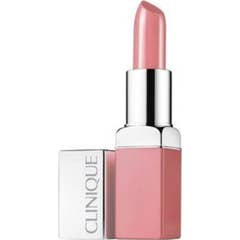 Clinique Pop Lip Colour&amp;primer Fab Pop 12