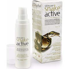 Diet Esthetic Skincare Snake Active Elixir Serum 30ml