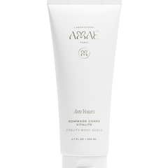 Amaé Am Yours Exfoliante Corporal Vitalidad 200 ml