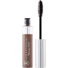 Revitalash Hi-def Brow Gel Marron Claro 7.4ml