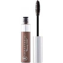 Revitalash Hi-def  Brow Gel Marron Claro 7.4ml