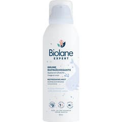 Biolane Expert Bruma Refrescante 150ml