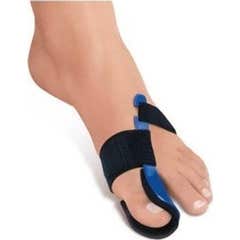 Orliman night corrector bunion T-2 right foot (37-40) 1pc