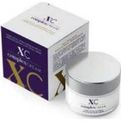 PlantaPol Xc Complex Crema Facial Extra Nutritiva 50 ml