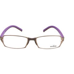 Hogan Gafas de Vista Mujer 53mm 1ud