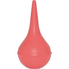 Plic Pera de Oídos Limpieza Auditiva Suave 1 ud