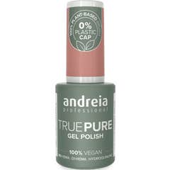 Andreia Professional True Pure Gel Polish T29 10.5ml