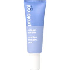 Proto-Col Collagen Eye Filler 20 ml