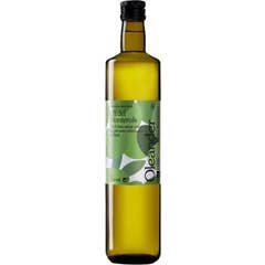 Oleander Aceite Oliva Monterol 750ml