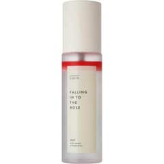 Sioris Falling Into The Rose Mist 100ml