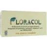 Floracol 10 Flasche 10Ml