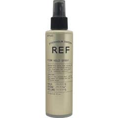 Ref Firm Hold Spray Maximum 175 ml
