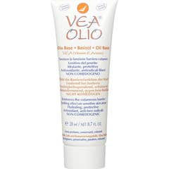 Vea Olio 20ml