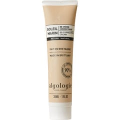 Algologie Crema Correctora Natural 30ml