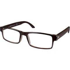 Farline Dublin Gafas de Lectura +0.00 1ud