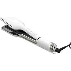 Ghd Duet Style White Professional 2-in-1 Hot Air Styler 1ud