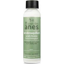 Au Pays des Anes Leche Desmaquillante 250ml