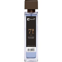 IAP Pharma Pour Homme nº71 150ml
