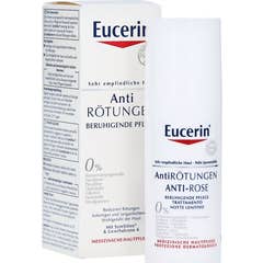 EUCERIN ANTI-ROSEN NACHT 50ML