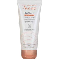 Avène Trixera Nutrition Latte Nutri-fluido 100ml