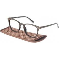 Alvita Simon Gafas Lectura +3,50 1ud