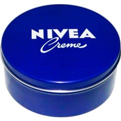 Nivea Cream 250ml