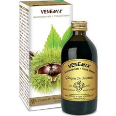 VENEMIX FLÜSSIG ANALK 200ML