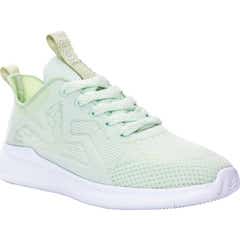 Propet Travelbound Spright Sneaker Lime Mousse Talla 6.5 1 Par