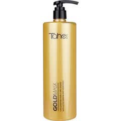 Tahe Botanic Gold Máscara 1000 ml