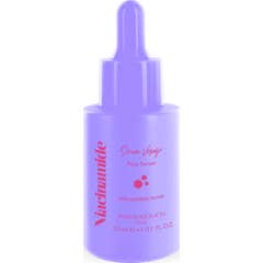 Innovatouch Niacinamida Sérum Facial 30ml