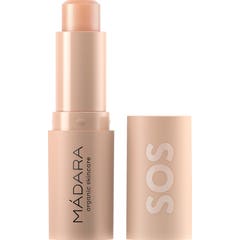 Mádara Sos Hydration Lip Hydra Bálsamo de Labios Stick 4.5g