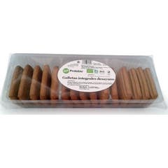 Mandole Schoko-Dinkel-Kekse mit Protebio Frühstück 70g