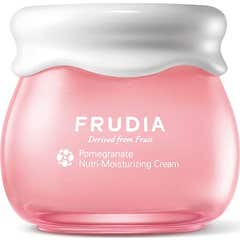 Frudia Pomegranate Nutri Moisturizing Cream 55g