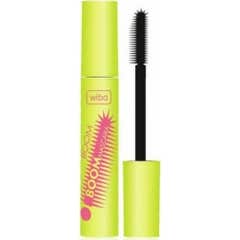 Wibo Boom Boom Oogwimper Mascara 11g