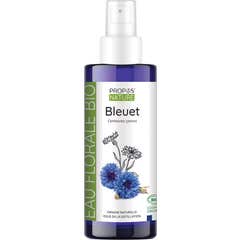 About Nature Hydrolat Cornflower 100ml