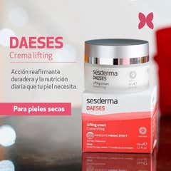 Sesderma Daeses Crema Lifting 50ml Sesderma Daeses Crema Lifting 50ml