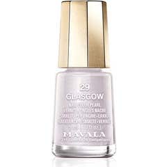 Mavala mini varnish 29 glasgow 5 ml