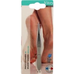 Vitry Pliers Large
