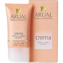 Creme para as mãos Arual 40gr