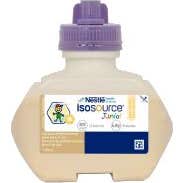 Isosource Junior Vain 250 1X24